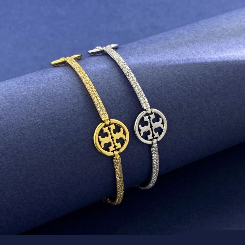 B**rry bracelets